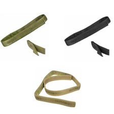 DEFCON 5 D5-BE/VE CINTURA