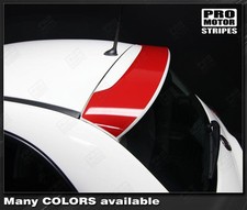 Fiat 500 2007-2015 Sport