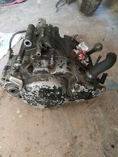 motore honda nsf nsr 125