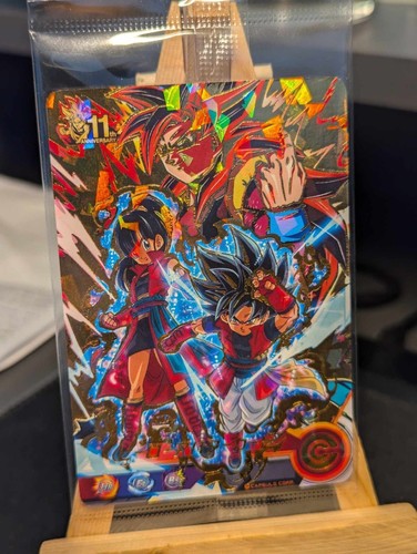 Carte super dragon - carte,