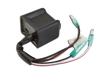 Centralina Elettronica Aprilia