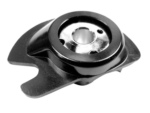 Capsula bobina per macchine - bobina,