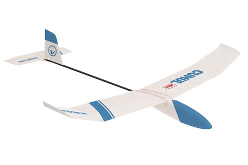 Planeur cumul 1130mm - cumul,