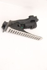 Acceleratore golf variant - golf, 6