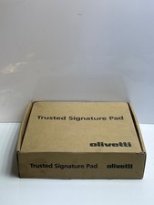 Olivetti TSP70 Trusted