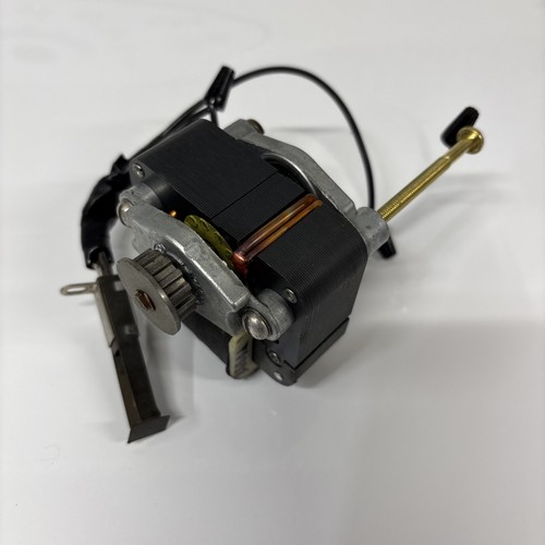 Victor tallymaster 50 - victor,