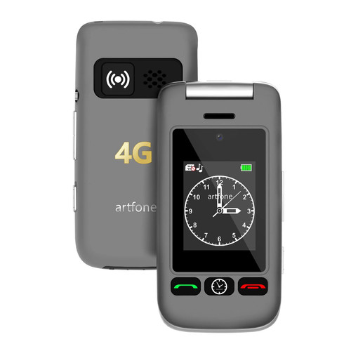 Artfone volte telefono - artfone, volte,