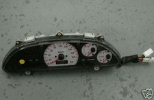 DASHBOARD FOR YAMAHA T-MAX 500 2001 (Z0683)