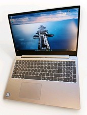 Notebook Lenovo 330S 15,6" FHD