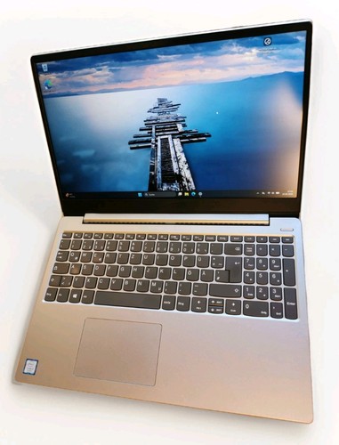 Notebook lenovo 330s fhd - 330s,