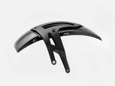 Puig Hugger Carbon Look BMW