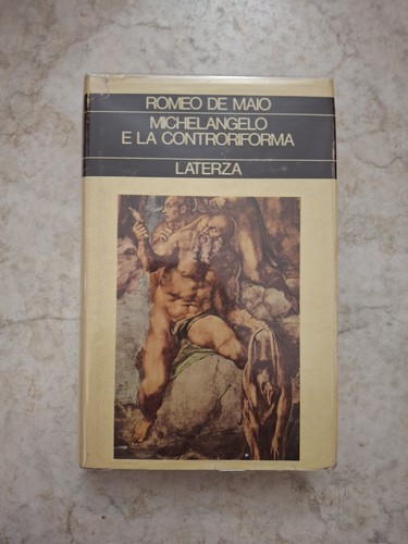 Michelangelo la - michelangelo, e