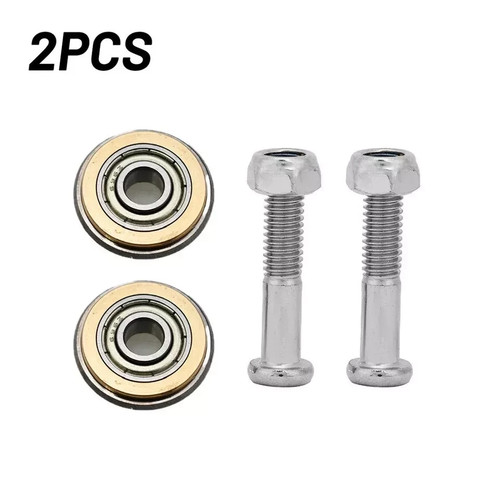 Disco rotella per - 2,