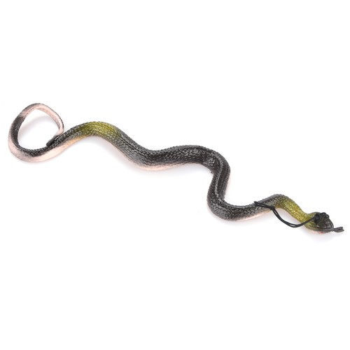 Giocattolo vera gomma - vera, 16"