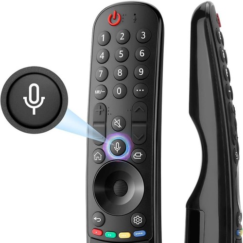 Telecomando puntatore per - , lg