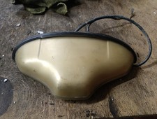 Luce Targa Altissimo Fiat 500 (87)