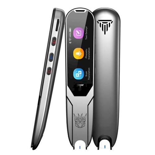 Vormor x10 traduttore - x10,