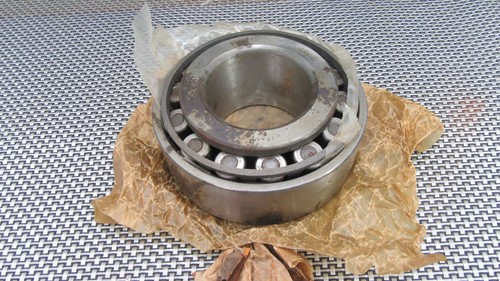 Skf 639161 cuscinetto - skf, a