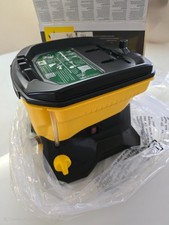 WAGNER  Airless Control 150 M