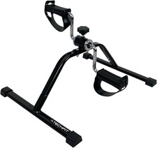 TechFit PED1 Pedaliera, Mini
