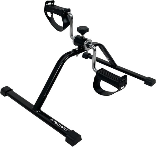 Techfit ped1 pedaliera mini - techfit,