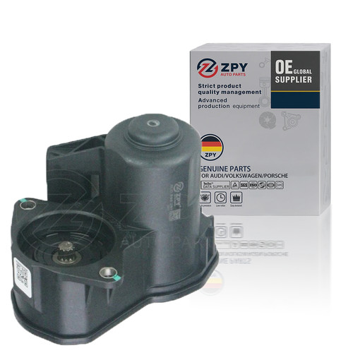 Zpy pinza freno posteriore - pinza,