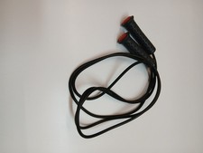 Corda Per Saltare 2.60 Metri 