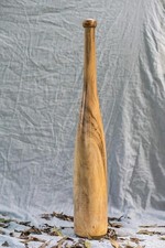 Mugdar indiano legno - in, legno,