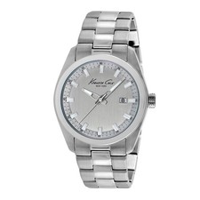 Orologio Kenneth Cole