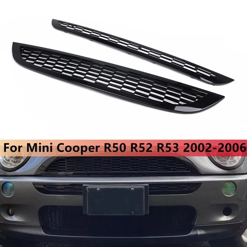 Per mini cooper r50 - cooper, r53
