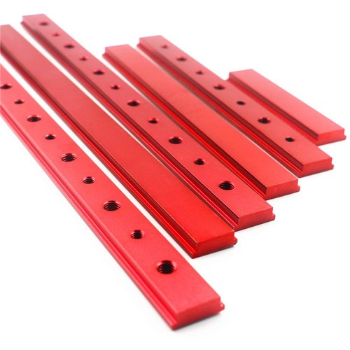 Slider barra track - slider, track/t