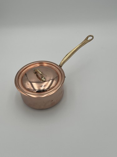 Williams sonoma mauviel - mauviel, m'150b