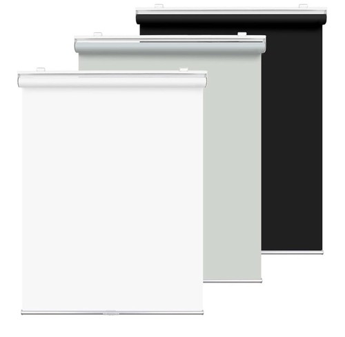 Homebox 100 oscurante - tenda, a