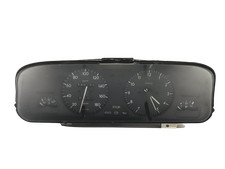 Tachimetro Peugeot 306