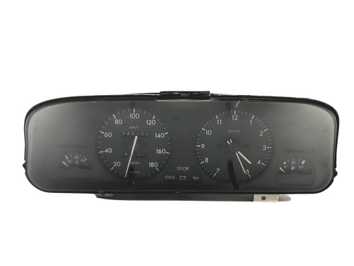 Tachimetro peugeot 306 - tachimetro,