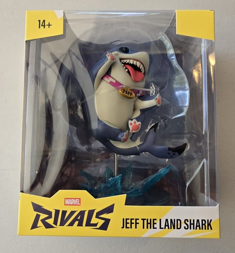Figurina mcfarlane toys - figurina,
