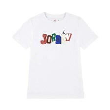 T-SHIRT JORDAN Signature Tee