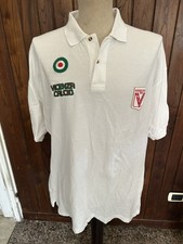 Maglia / Polo Vicenza Calcio