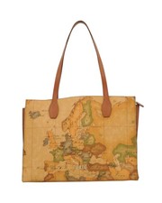 Alviero Martini Prima Classe -