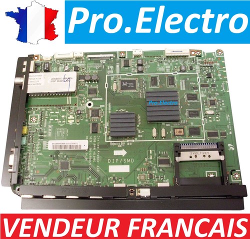 Motherboard samsung - tv,