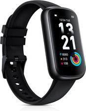 Smartwatch Donna, 1,47''