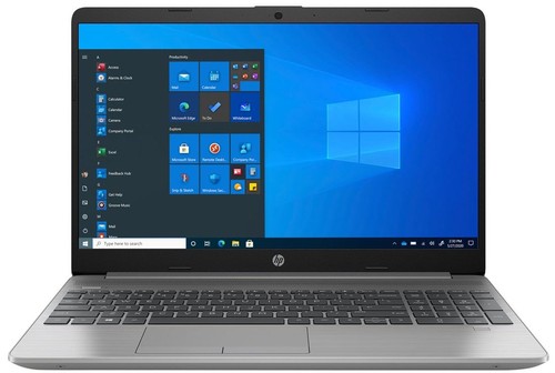 250 i7 1165g7 - g8, i7-1165g7