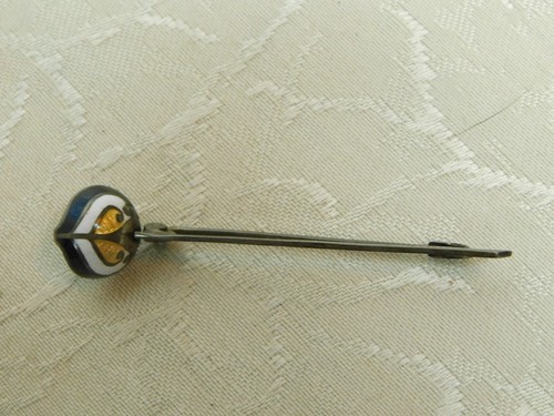 Studentika miniatura spilla - miniatura,