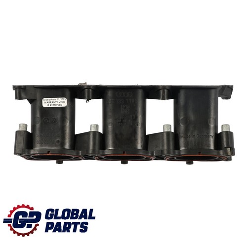Audi a6 c6 collettore - b8,