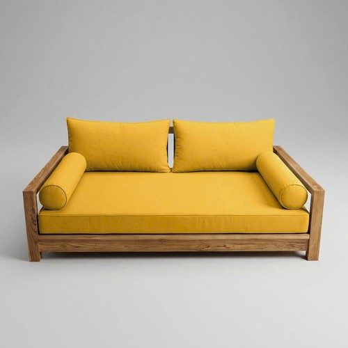 Cover only style materasso - only,