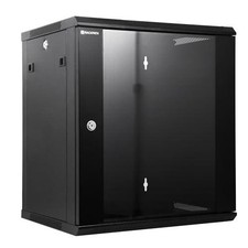 Rackpath 12u armadio rack - rackpath,