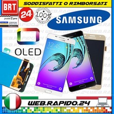Display lcd touch screen - display,