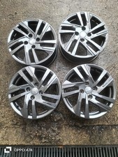 9825165280 CERCHI IN LEGA DA