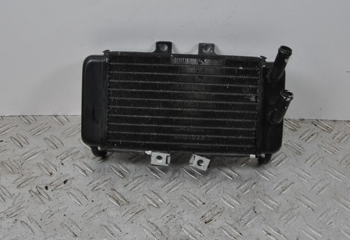 50225 radiatore piaggio - piaggio, 50