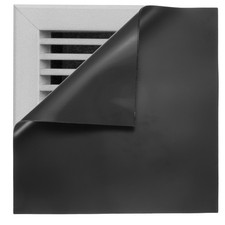 Copri prese magnetici 14x14"